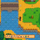 Image for article titled I Have Stardew Valley On The Switch, So You'll Never See Me Again